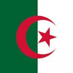 Vers une interdiction de Bitcoin en Algérie
