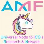 AMF : vers cadre légal pour les ICO