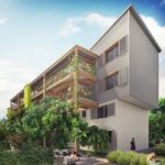 Archi-3D