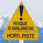 ICO : l’impératif de la transparence