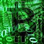 De quoi est fait le bitcoin ?