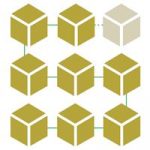 « Qu’est-ce qu’une blockchain ? »