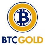 « Bitcoin Gold » dans le brouillard