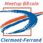 Bitcoin meetup à Clermont-Ferrand