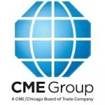 CME Group s’apprête à lancer des contrats à terme en bitcoins