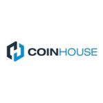 Offre de stage à la Maison du Bitcoin