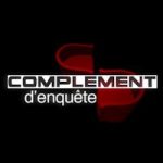 Complément d’enquête : « Les millionnaires du bitcoin » (vidéo)