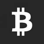 Vidéo : Comprendre Segwit2x et s’y préparer