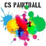 CS Paintball