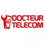 Docteur Telecom : réparation de smartphones