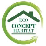 Eco Concept Habitat