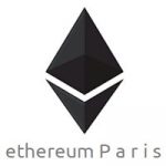 Meetup : Ethereum pour les nouveaux arrivants
