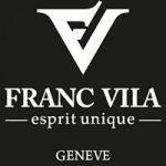 Franc Vila adopte les cybermonnaies