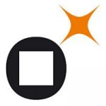 Un partenariat entre Gemalto et Ledger