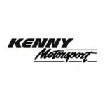Kenny Motorsport