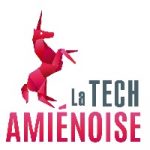 Bitcoin Meetup à Amiens