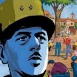Les histoires des économistes