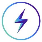Une nouvelle application test pour Lightning Labs