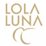 Lingerie Lola Luna