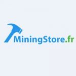 Miningstore.fr