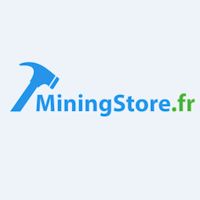 miningstrore