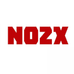 No2X : la pétition de la communauté francophone