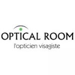 Optical Room : vos lunettes en bitcoins