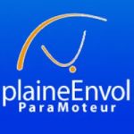 PlaineEnvol – ParaMoteur