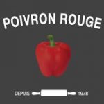 Poivron Rouge, ustensiles de cuisine