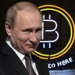 Vers un environnement réglementaire pour les « crypto-monnaies » en Russie
