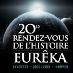 Vidéo : Bitcoin au festival « Les Rendez-vous de l’histoire »