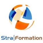 Straformation adopte Bitcoin