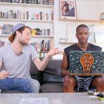 Vidéo : « Bitcoin : La monnaie des zizis »