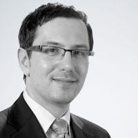 Les internautes russes privés d’accès à 13 sites d’échange de crypto-monnaies