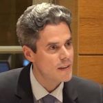 Vidéo : La fiscalité des bitcoins et la lutte anti-blanchiment