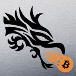 Halong Mining, un concurrent pour Bitmain ?