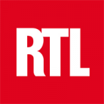 RTL : Le bitcoin, bulle spéculative mondiale