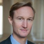 Le bitcoin expliqué à moi-même