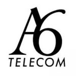 A6 Telecom adopte Bitcoin