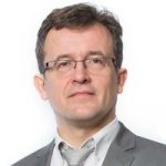 Le Bitcoin, monnaie pour un monde fini
