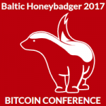 Baltic Honeybadger 2017