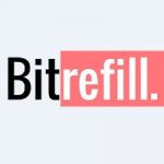 Bitrefill