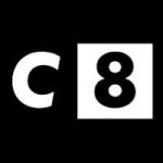 Bitcoin sur C8