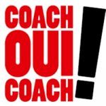Alexandre Jaafari, coach sportif