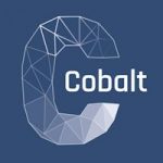 Bitcoin Meetup à Poitiers