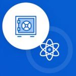 Coinbase Custody