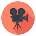 Un documentaire sur les cybermonnaies