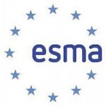 ICO : les deux avertissements de l’ESMA