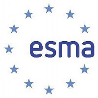 esma