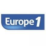 Bitcoin sur Europe 1